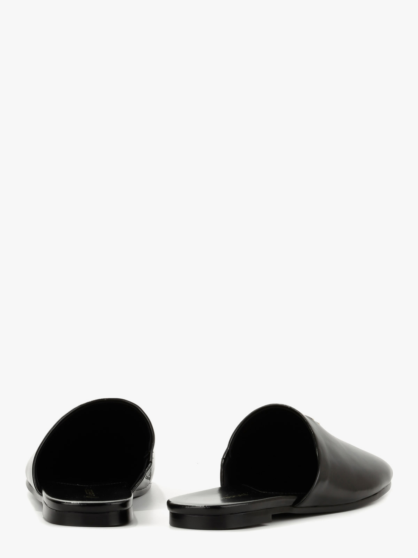 Мюлі LeBERDES модель 00000018103 Фото