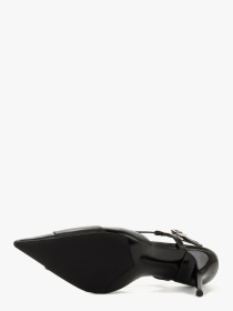 Туфлі на підборах LeBERDES модель 00000018105 Фото