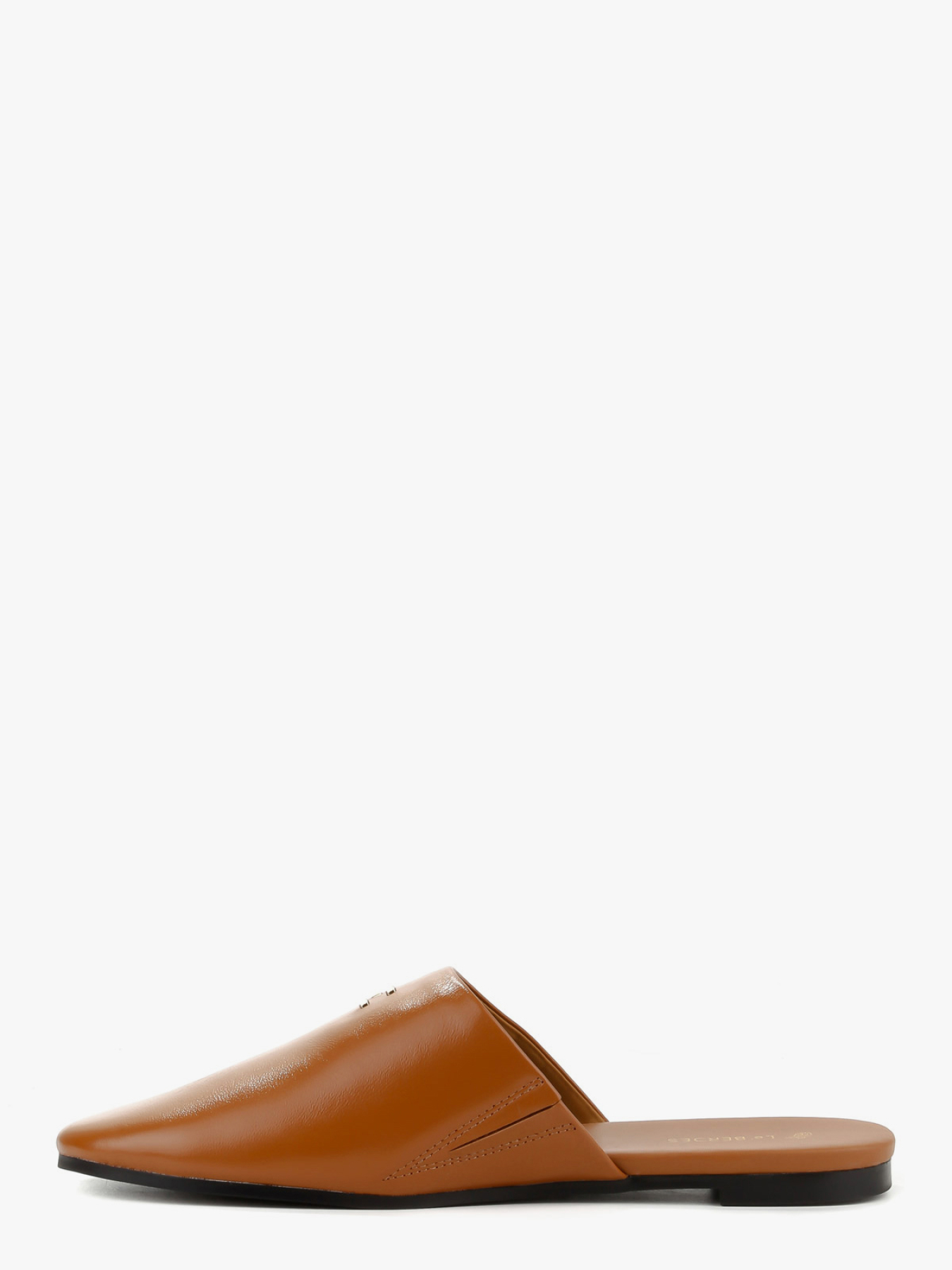 Мюлі LeBERDES модель 00000018106 Фото