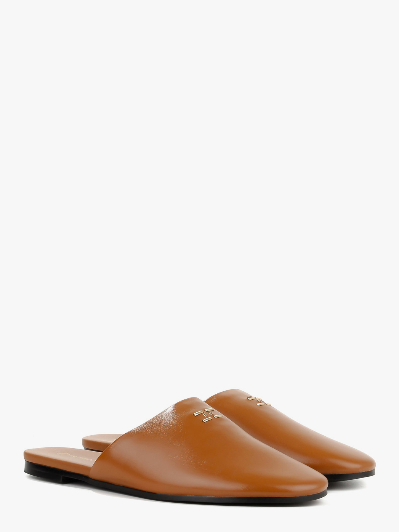 Мюлі LeBERDES модель 00000018106 Фото