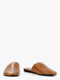 Мюлі LeBERDES модель 00000018106 Фото