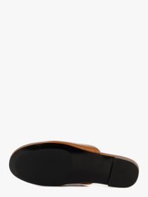 Мюлі LeBERDES модель 00000018106 Фото