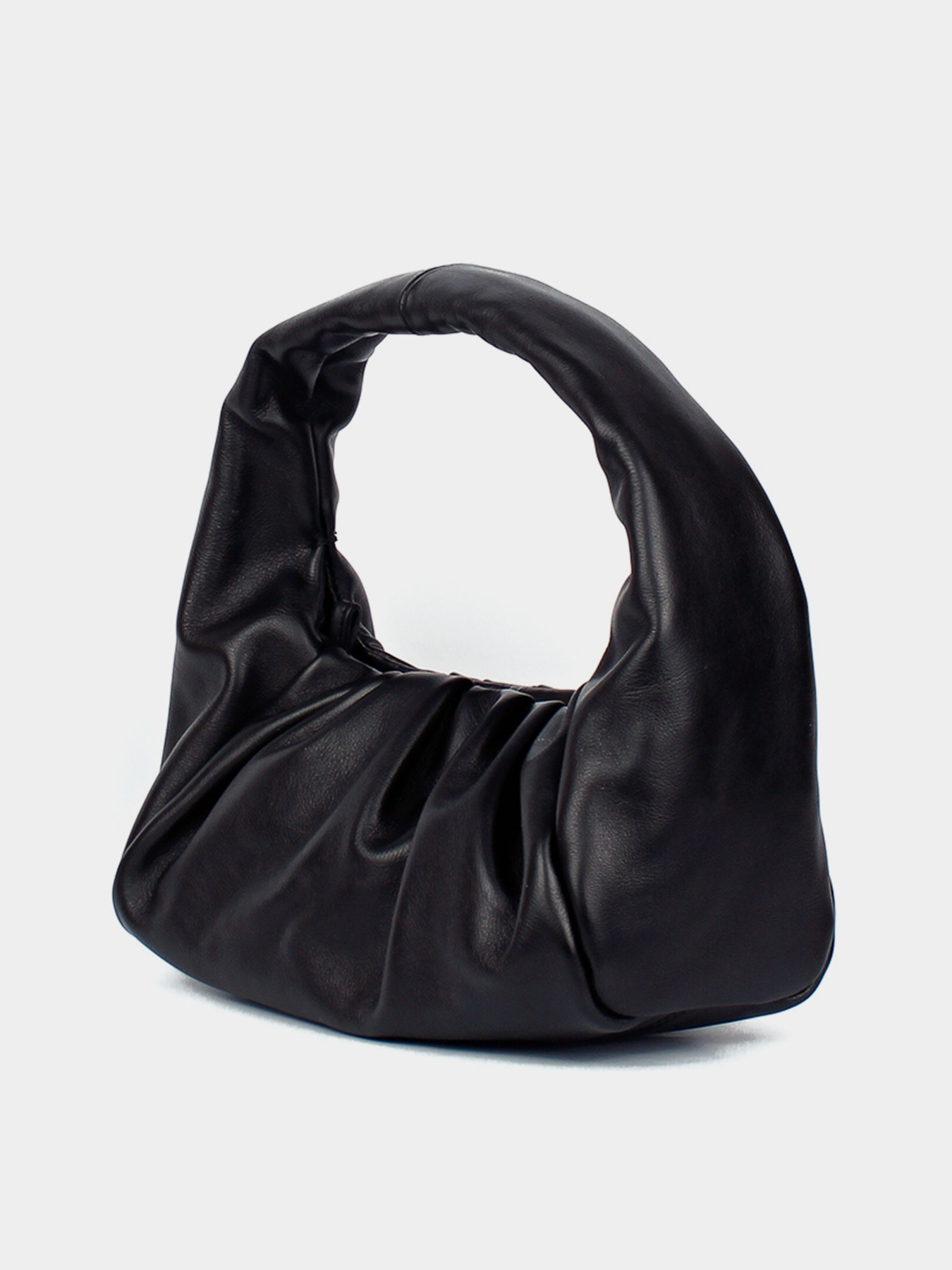 Сумка Bella Bertucci модель 5895-05-32 Фото