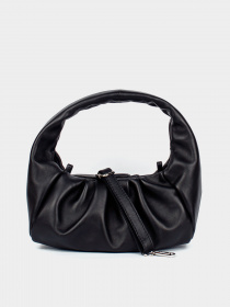 Сумка Bella Bertucci модель 5895-05-32 Фото