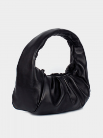 Сумка Bella Bertucci модель 5895-05-32 Фото