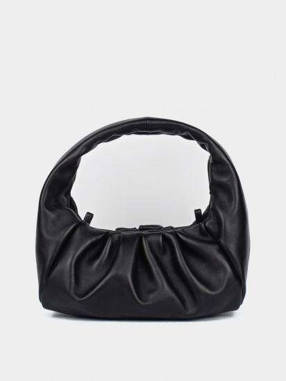 Сумка Bella Bertucci модель 5895-05-32 - фото