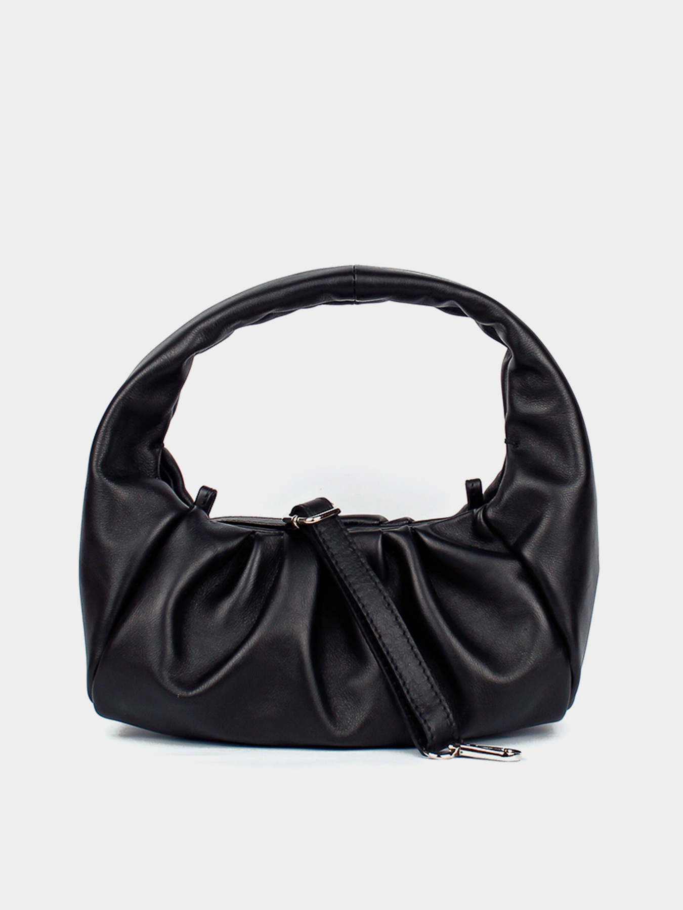 Сумка Bella Bertucci модель 5895-05-32 Фото