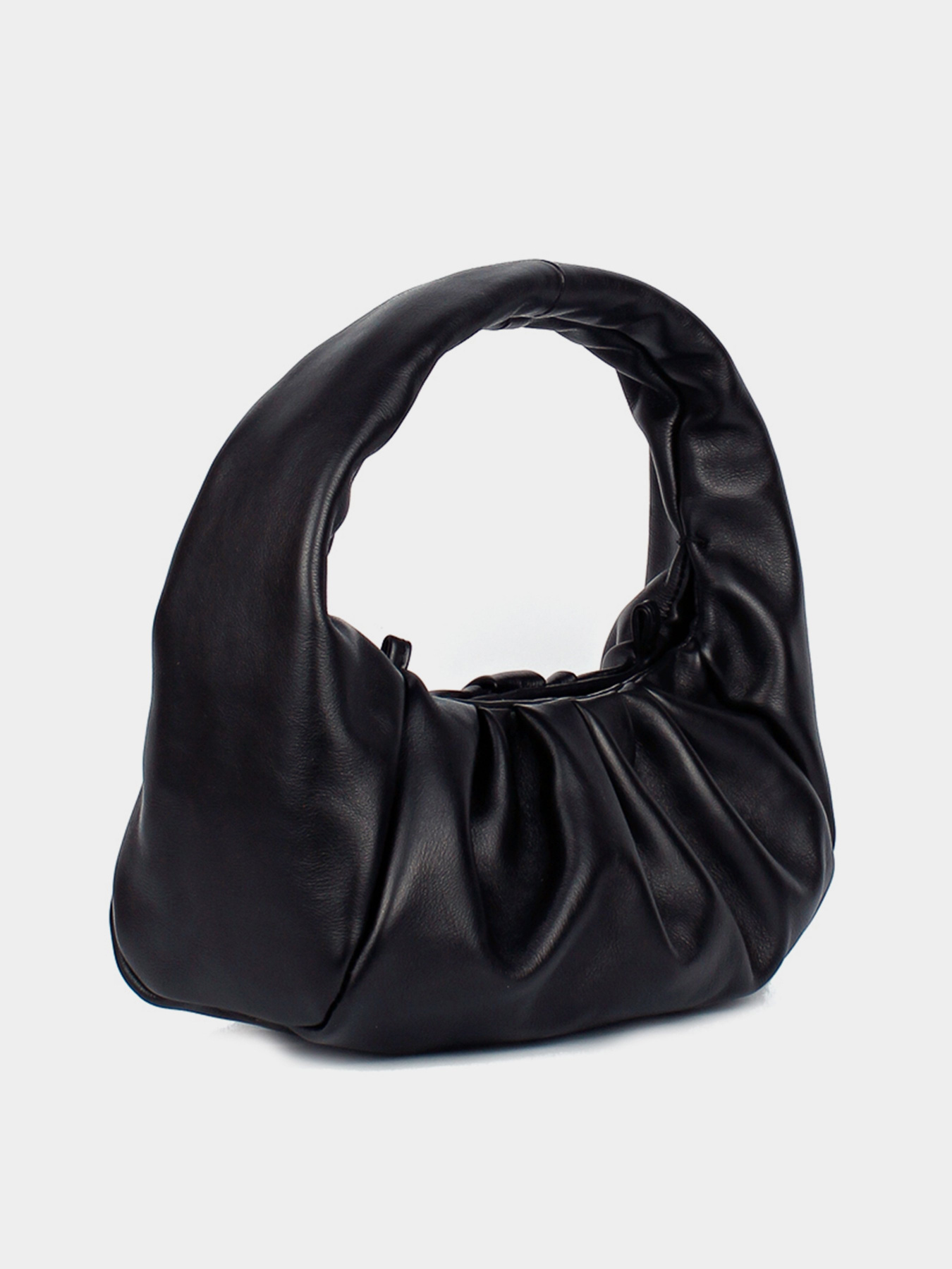 Сумка Bella Bertucci модель 5895-05-32 Фото