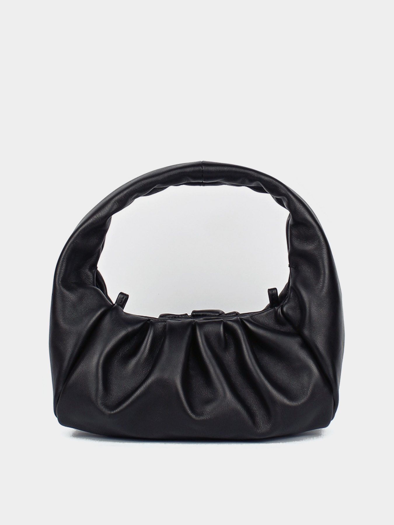 Сумка Bella Bertucci модель 5895-05-32 Фото