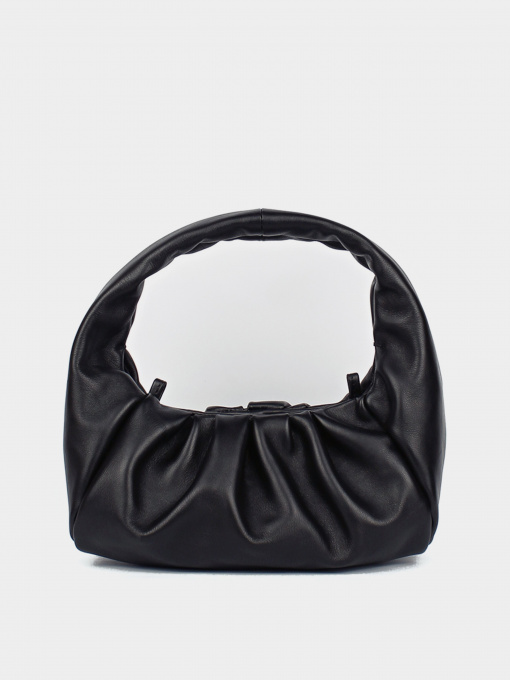 Сумка Bella Bertucci модель 5895-05-32 Фото