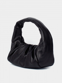 Сумка Bella Bertucci модель 5895-05-32 Фото