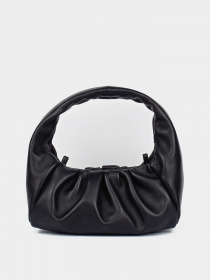 Сумка Bella Bertucci модель 5895-05-32 Фото