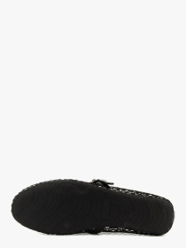 Балетки LeBERDES модель 00000018107 Фото