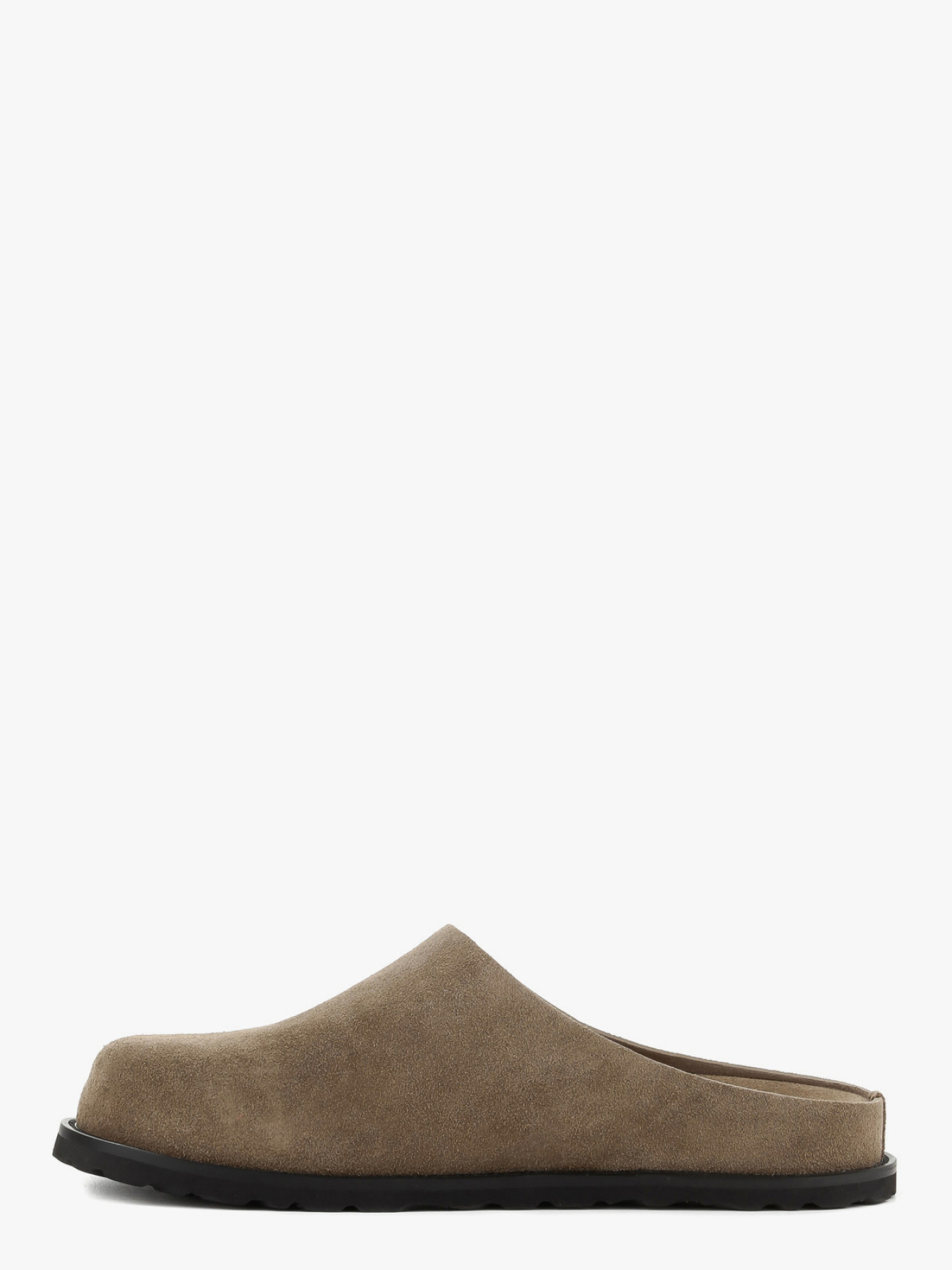 Сабо LeBERDES модель 00000018108 Фото