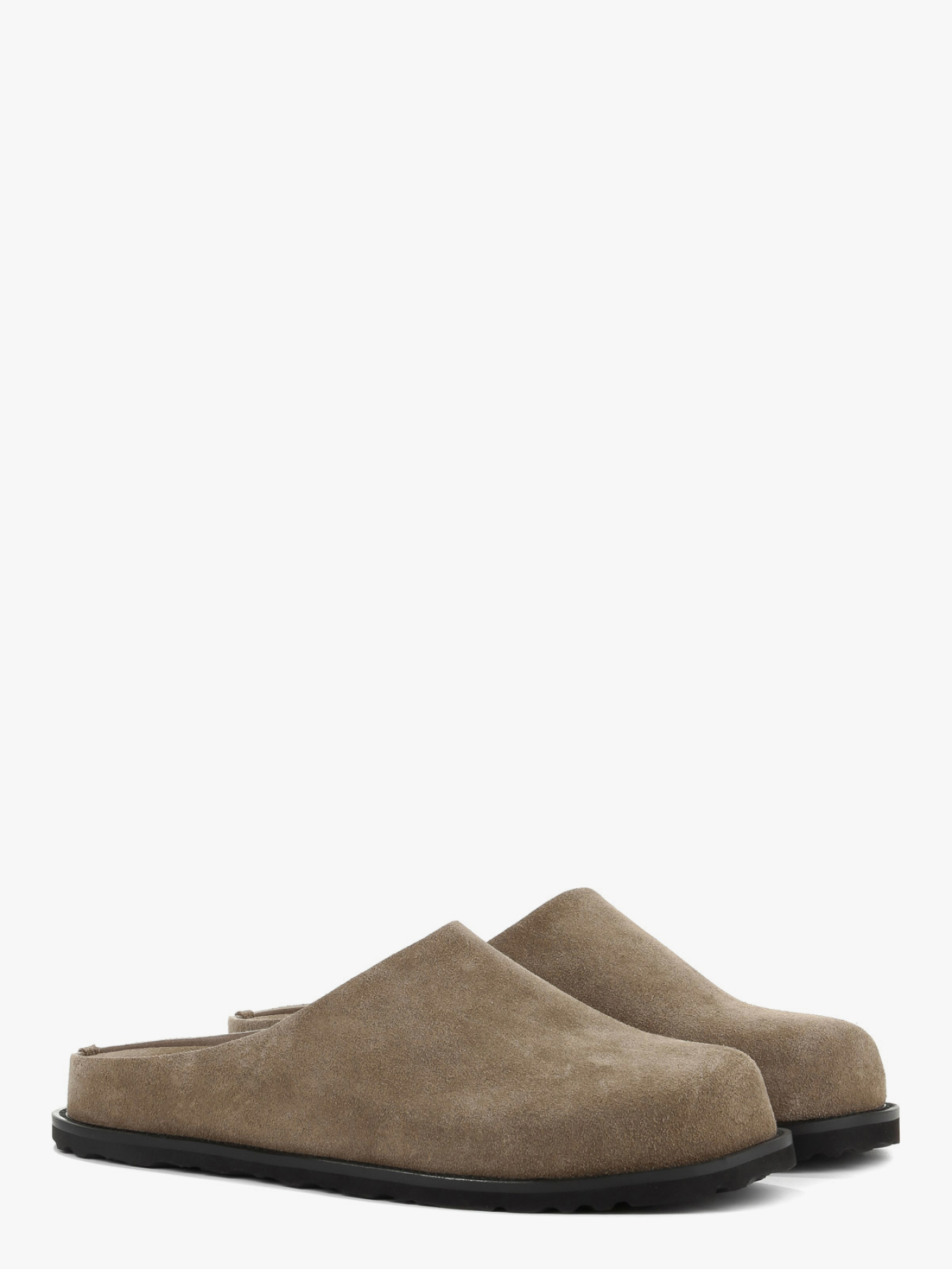 Сабо LeBERDES модель 00000018108 Фото