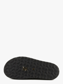 Сабо LeBERDES модель 00000018108 Фото