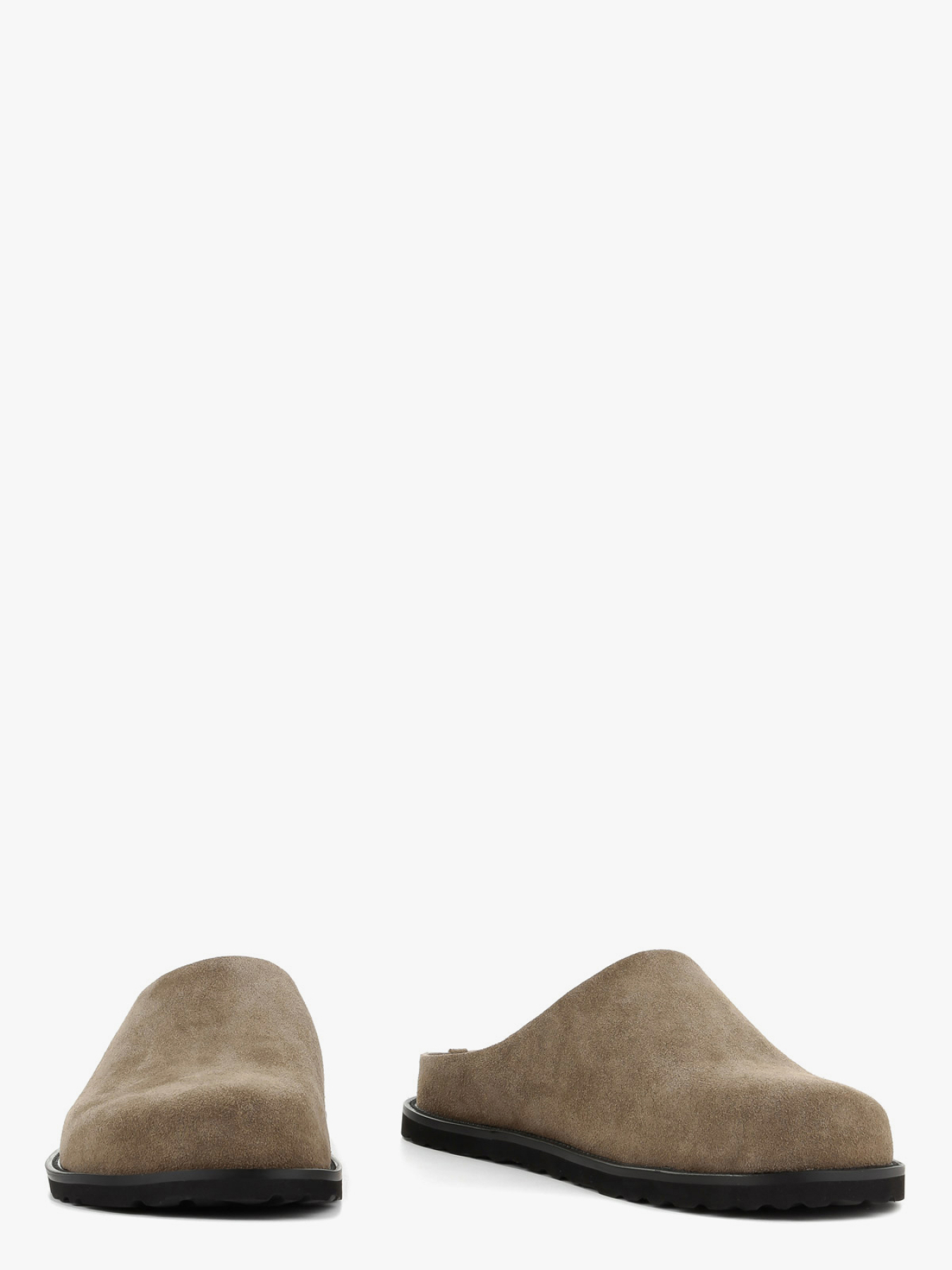 Сабо LeBERDES модель 00000018108 Фото