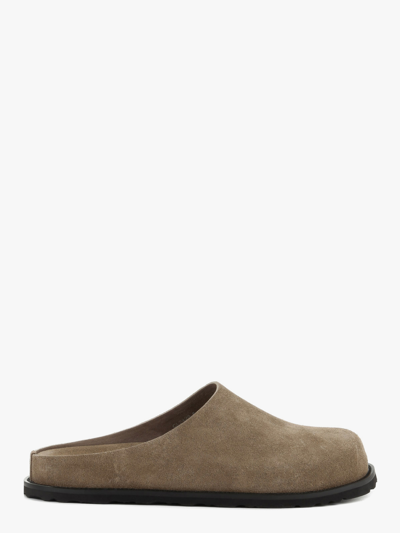 Сабо LeBERDES модель 00000018108 Фото