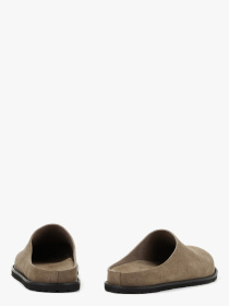 Сабо LeBERDES модель 00000018108 Фото