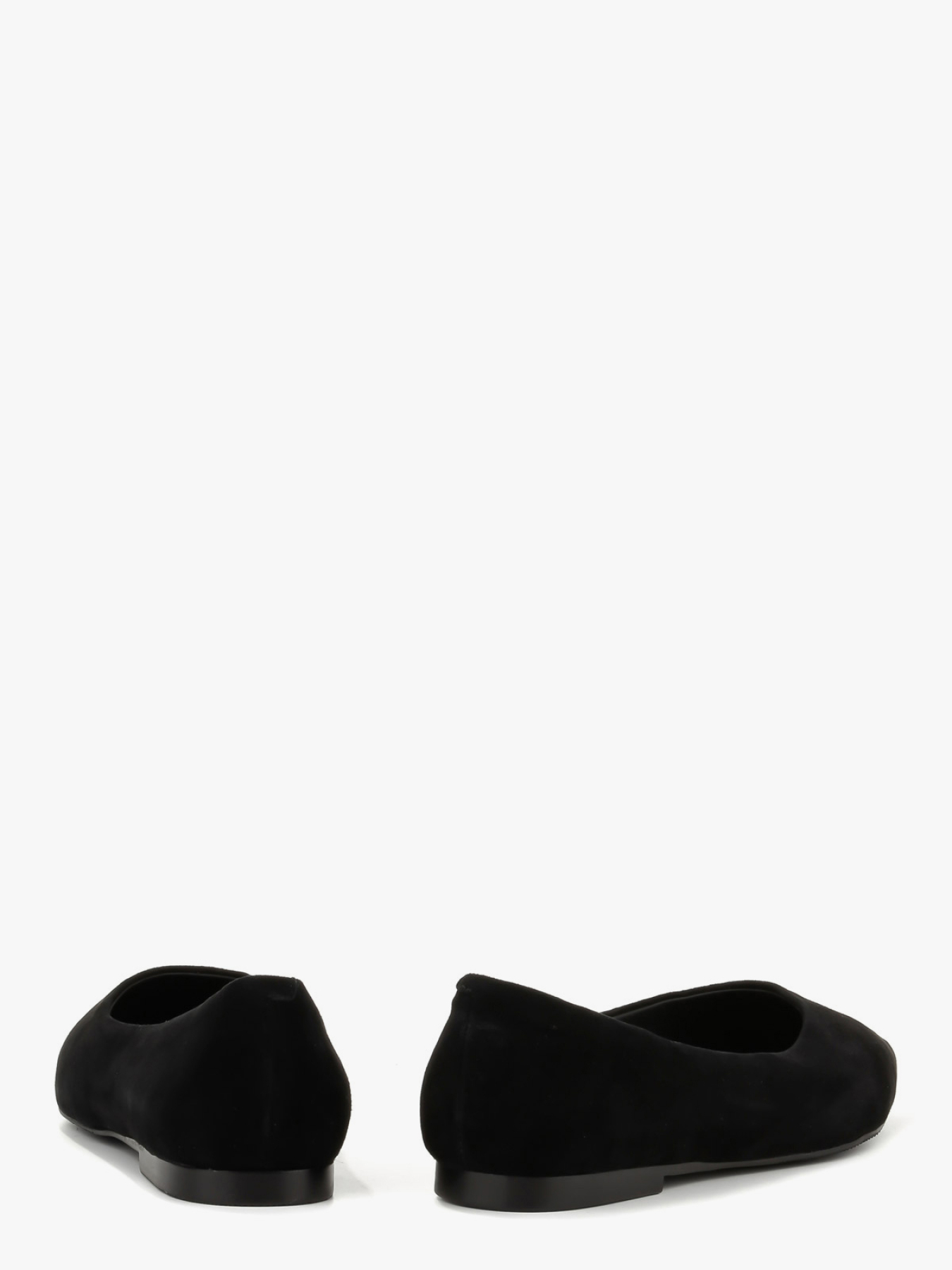 Балетки LeBERDES модель 00000018109 Фото