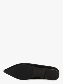 Балетки LeBERDES модель 00000018109 Фото