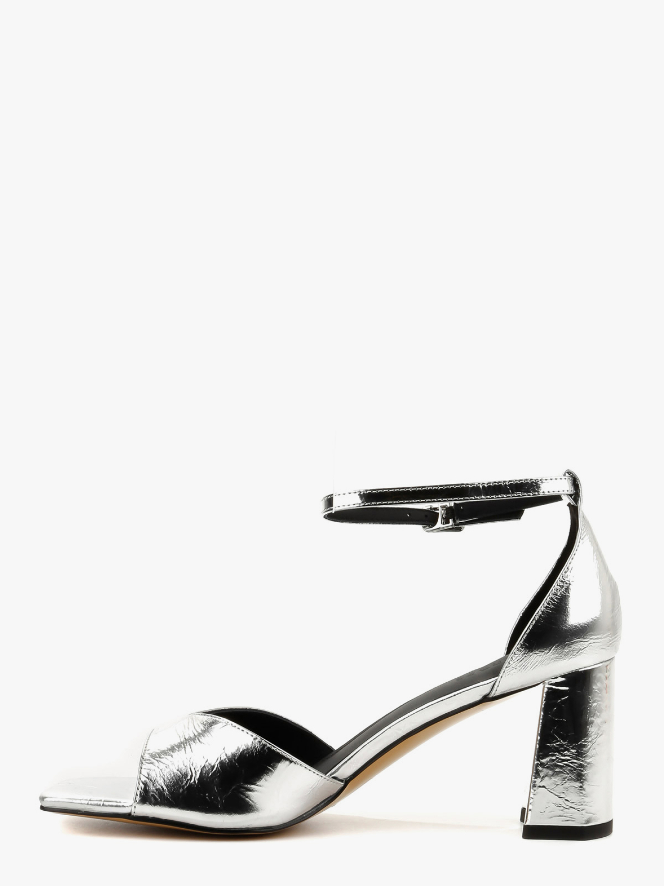 Босоніжки LeBERDES модель 00000018111 Фото