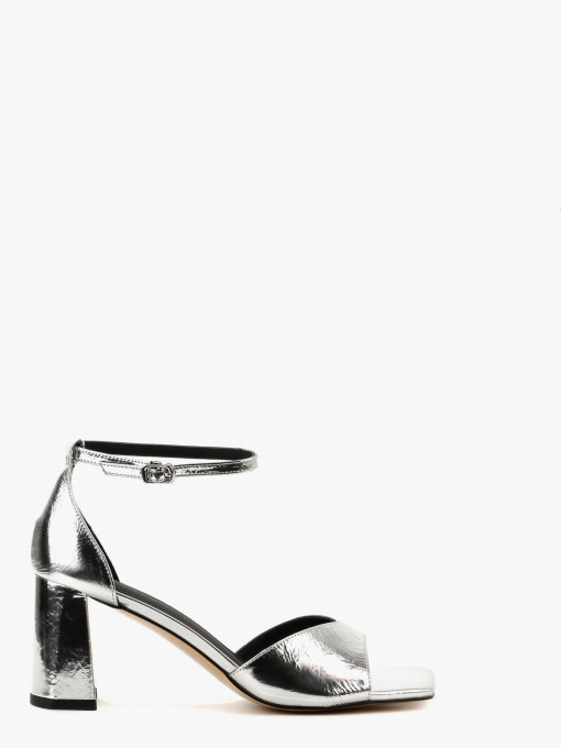 Босоножки LeBERDES модель 00000018111 Фото