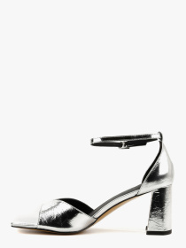 Босоніжки LeBERDES модель 00000018111 Фото