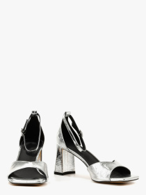 Босоніжки LeBERDES модель 00000018111 Фото