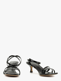 Босоножки LeBERDES модель 00000018112 Фото