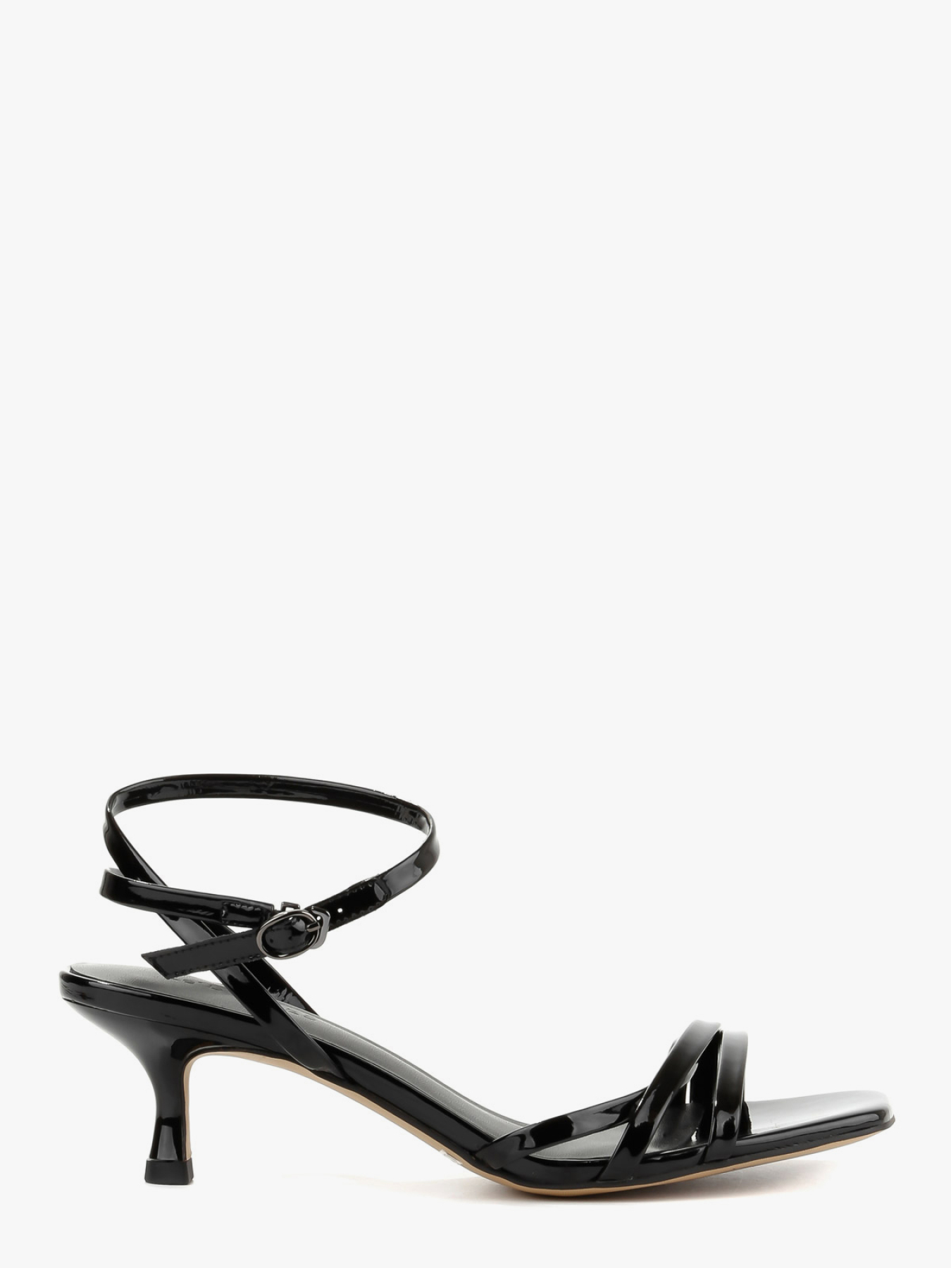 Босоніжки LeBERDES модель 00000018112 Фото