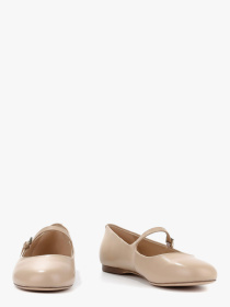 Балетки LeBERDES модель 00000018113 Фото