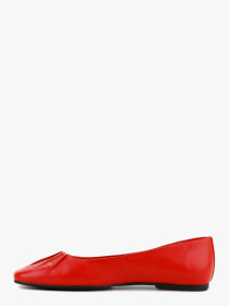 Балетки LeBERDES модель 00000018114 Балетки LeBERDES модель 00000018114 Фото