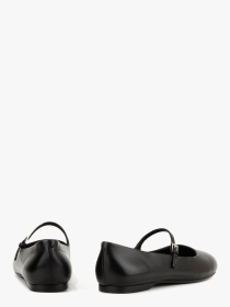 Балетки LeBERDES модель 00000018115 Фото