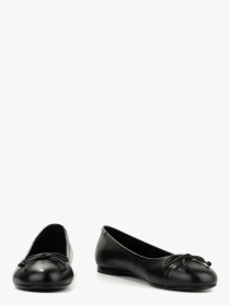 Балетки LeBERDES модель 00000018116 Фото