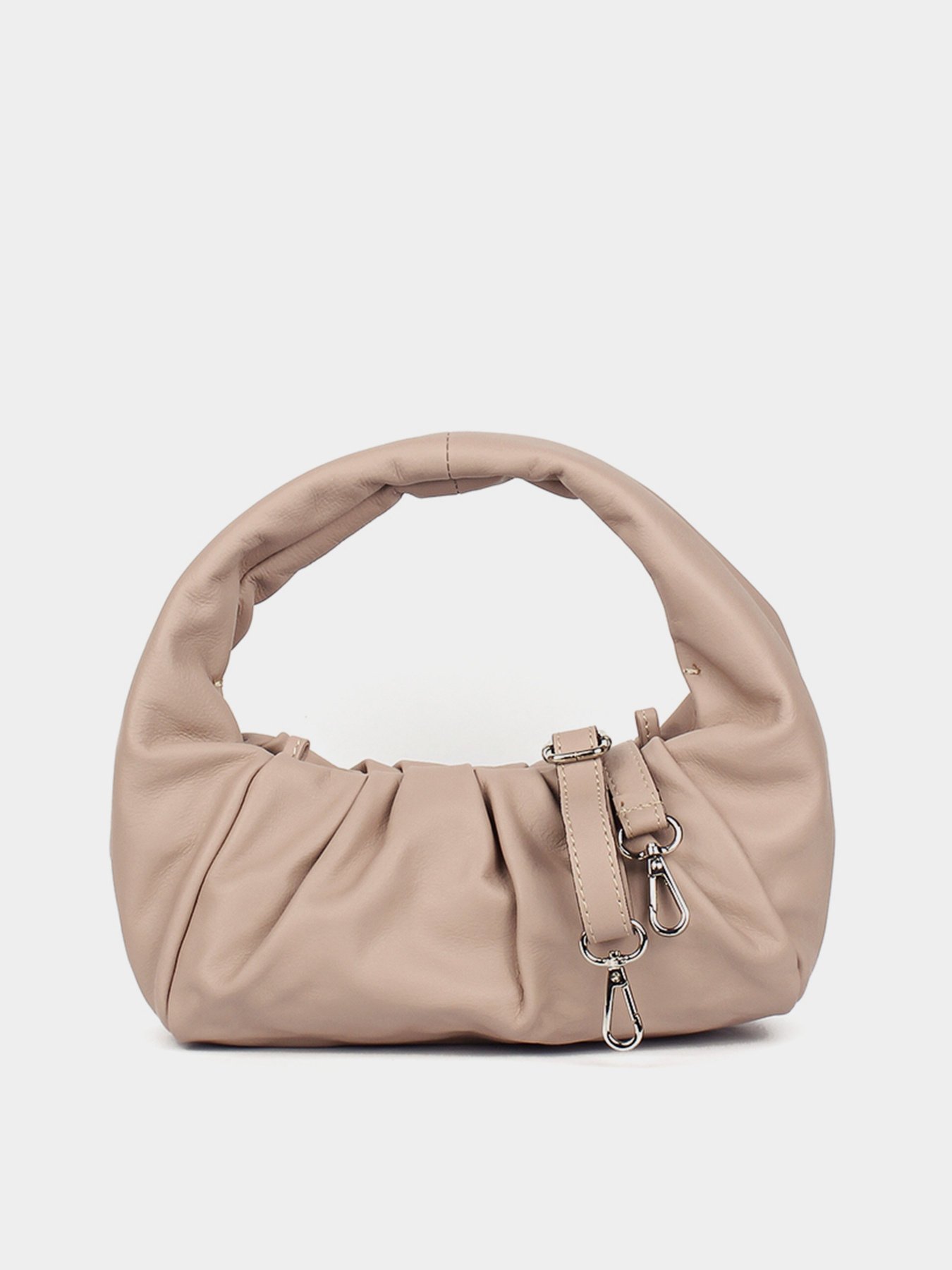 Сумка Bella Bertucci модель 5895-52-32 Фото