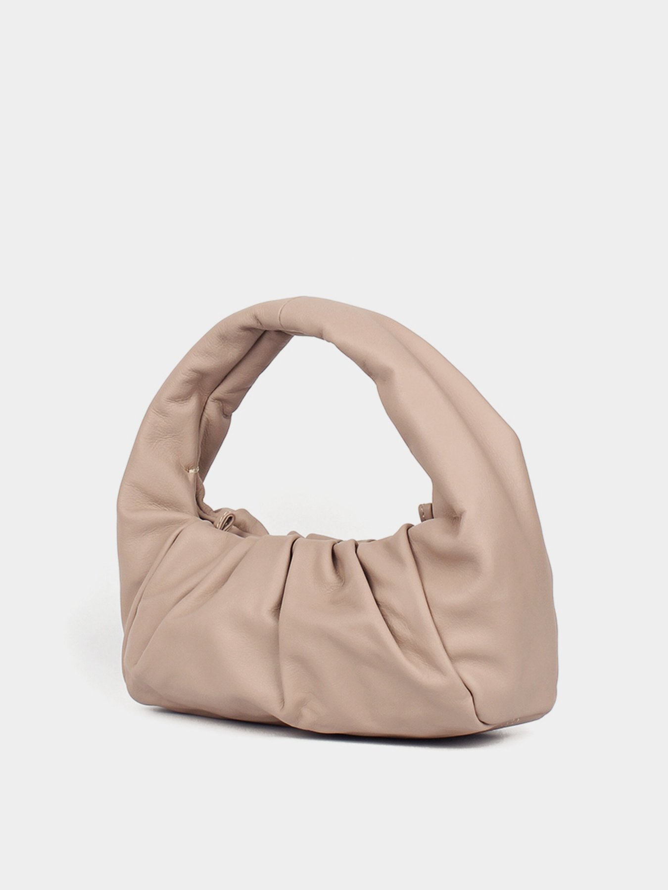 Сумка Bella Bertucci модель 5895-52-32 Фото