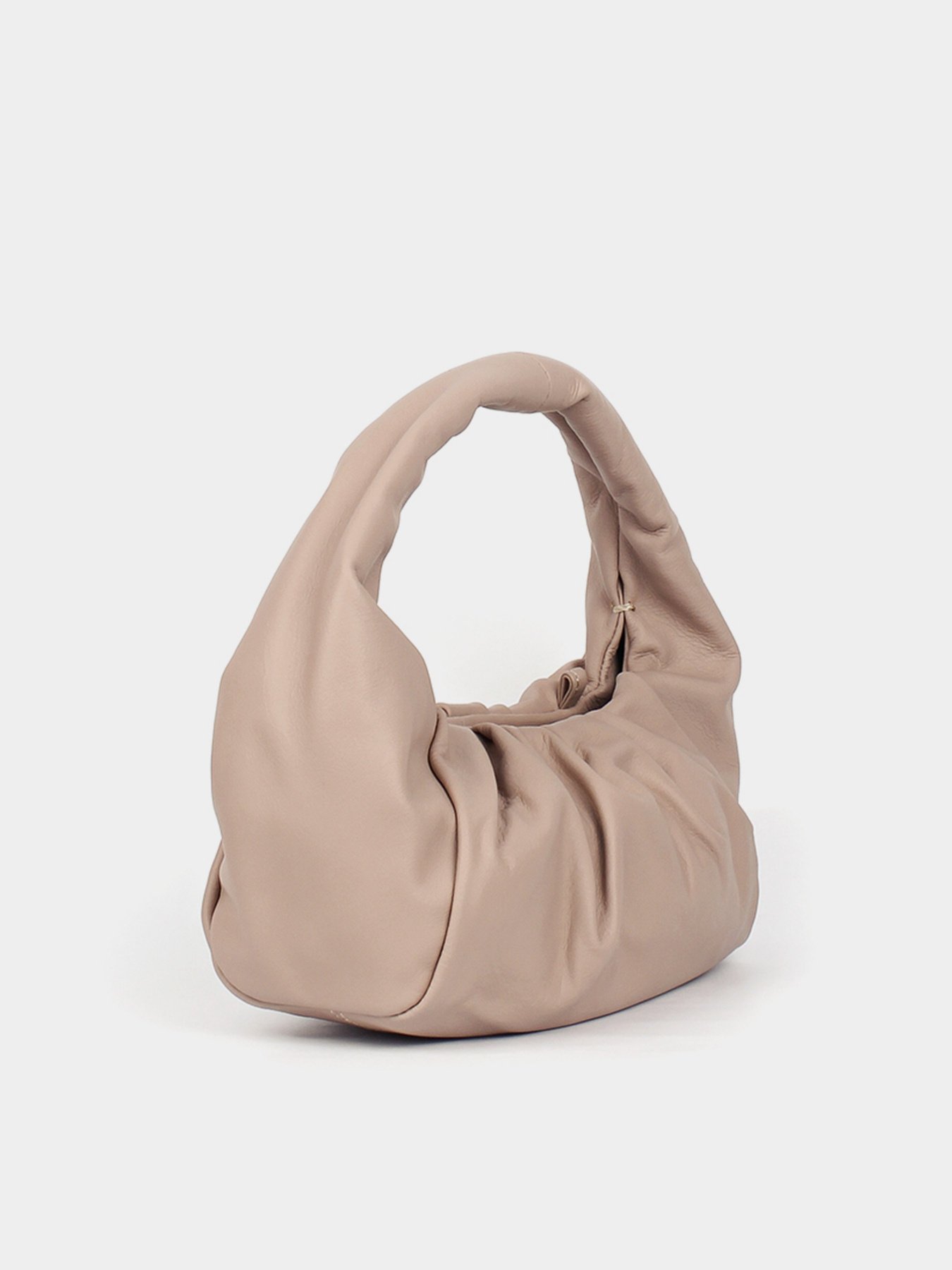 Сумка Bella Bertucci модель 5895-52-32 Фото