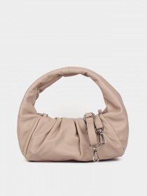 Сумка Bella Bertucci модель 5895-52-32 Фото