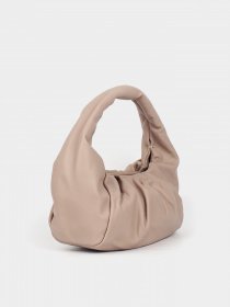 Сумка Bella Bertucci модель 5895-52-32 Фото