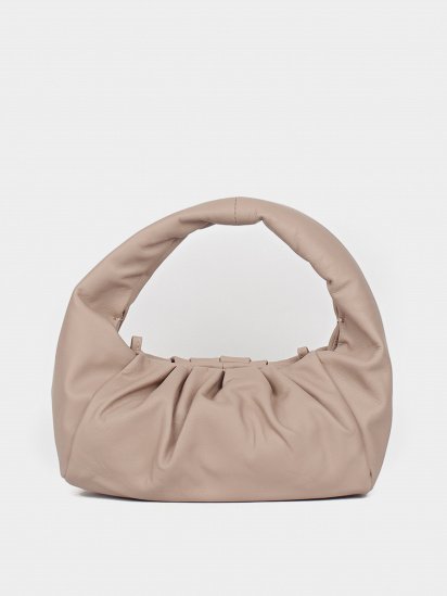 Сумка Bella Bertucci модель 5895-52-32 - фото