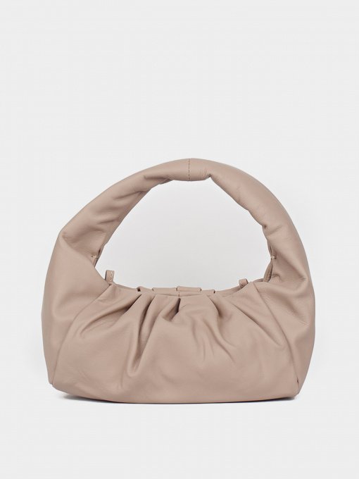 Сумка Bella Bertucci модель 5895-52-32 Фото