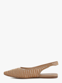 Туфли LeBERDES модель 00000018118 Фото