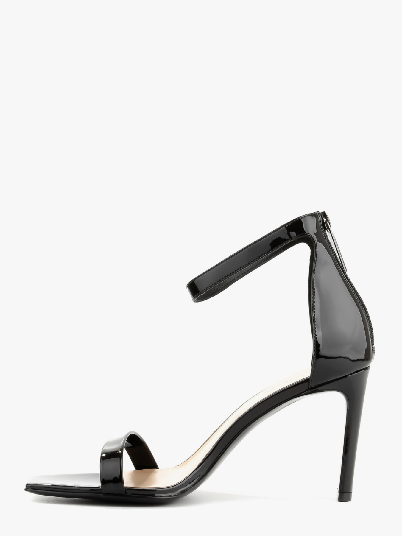 Босоножки LeBERDES модель 00000018122 Фото