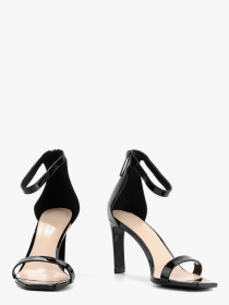 Босоножки LeBERDES модель 00000018122 Фото