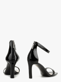 Босоножки LeBERDES модель 00000018122 Фото