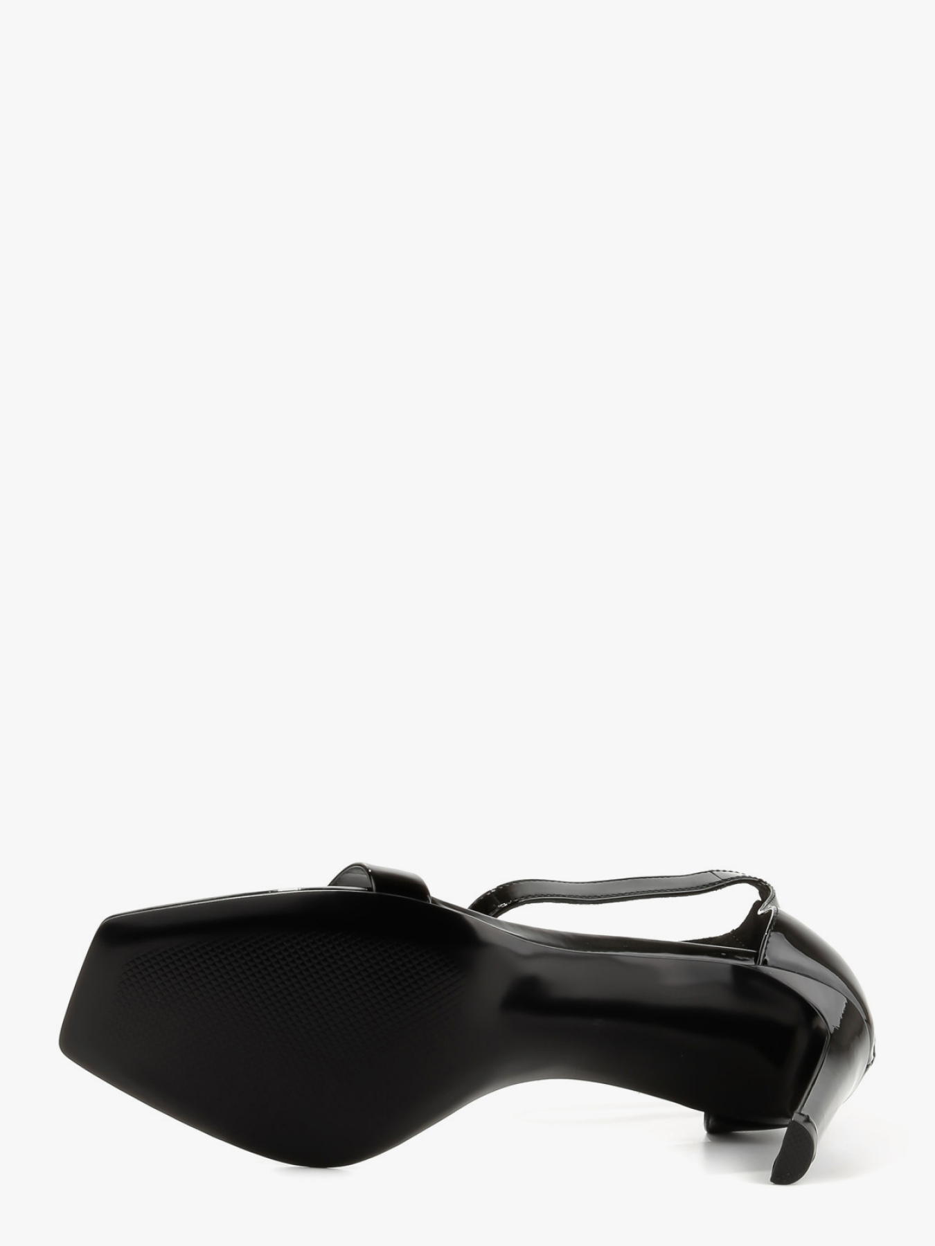 Босоніжки LeBERDES модель 00000018122 Фото