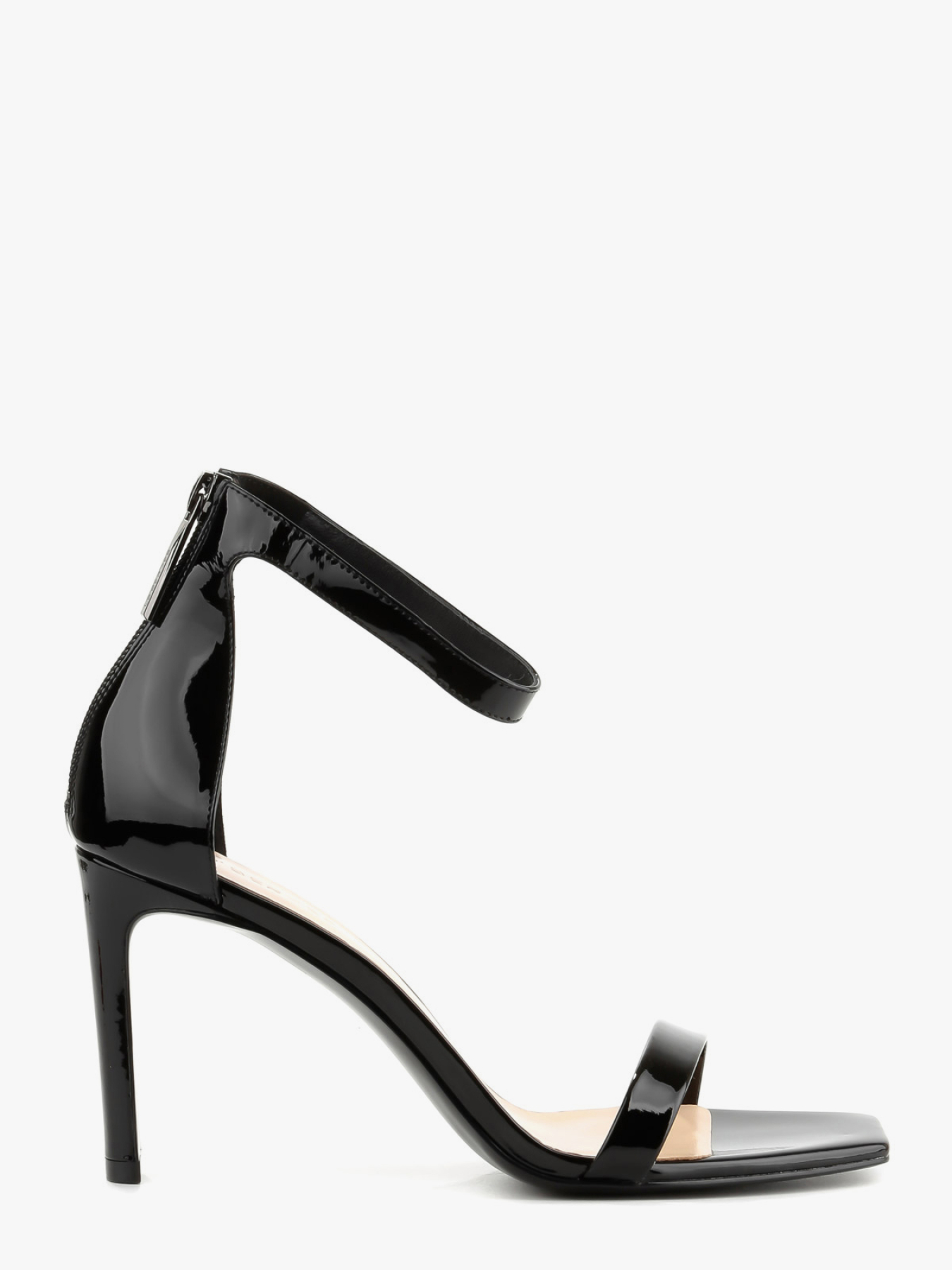 Босоніжки LeBERDES модель 00000018122 Фото