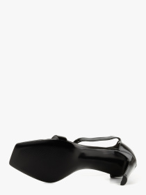 Босоніжки LeBERDES модель 00000018122 Фото