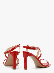 Босоножки LeBERDES модель 00000018123 Фото